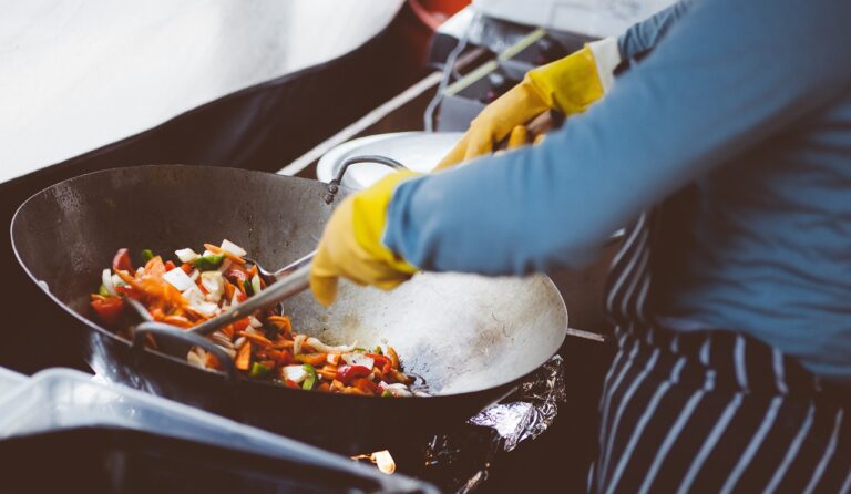 How to Cook Everything Fast” by Mark Bittman: A Guide to Efficient and Delicious Meals